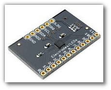 Mod. 01